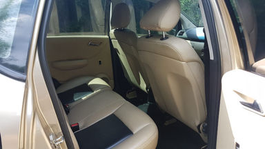 2006 Mercedes Benz A-Class A 150 - Harga Murah Tinggal Bawa (s-5) 2006 Mercedes Benz A-Class A 150 - Harga Murah Tinggal Bawa (s-5)