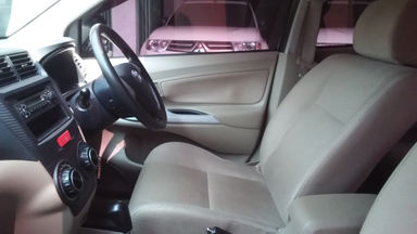 2012 Toyota Avanza G - UNIT TERAWAT, SIAP PAKAI (s-1) 2012 Toyota Avanza G - UNIT TERAWAT, SIAP PAKAI (s-1)