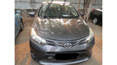 2013 Toyota Limo - Istimewa Siap Pakai (s-5) 2013 Toyota Limo - Istimewa Siap Pakai (s-5)