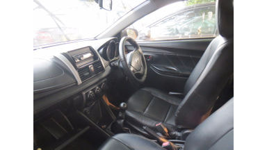 2013 Toyota Limo - Istimewa Siap Pakai (s-4) 2013 Toyota Limo - Istimewa Siap Pakai (s-4)