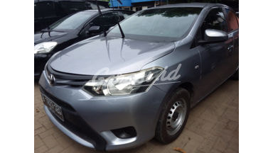 2014 Toyota Limo E - UNIT TERAWAT, SIAP PAKAI 2014 Toyota Limo E - UNIT TERAWAT, SIAP PAKAI