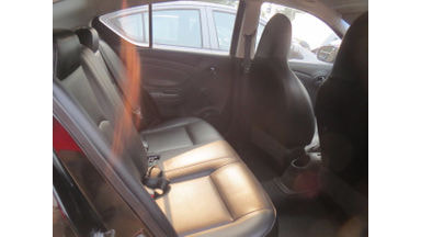 2014 Nissan Almera - Istimewa Siap Pakai (s-1) 2014 Nissan Almera - Istimewa Siap Pakai (s-1)