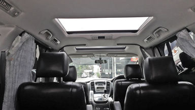 2005 Toyota Alphard G - Istimewa Siap Pakai Di Utamakan Lihat Mobil (s-6) 2005 Toyota Alphard G - Istimewa Siap Pakai Di Utamakan Lihat Mobil (s-6)