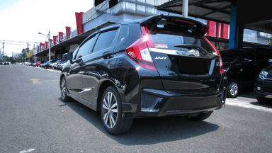 2014 Honda Jazz RS 1,5 - Mobil Pilihan (s-2) 2014 Honda Jazz RS 1,5 - Mobil Pilihan (s-2)