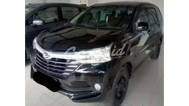 2015 Daihatsu Xenia R - SIAP PAKAI ! 2015 Daihatsu Xenia R - SIAP PAKAI !