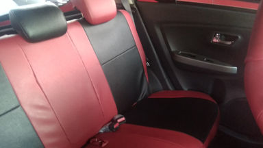 2017 Toyota Agya - Siap Pakai Mulus Banget (s-4) 2017 Toyota Agya - Siap Pakai Mulus Banget (s-4)
