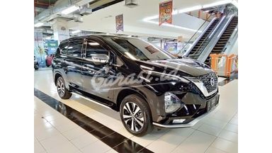 2019 Nissan Livina VL 2019 Nissan Livina VL