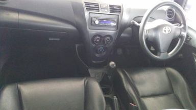 2012 Toyota Limo - Istimewa Siap Pakai (s-2) 2012 Toyota Limo - Istimewa Siap Pakai (s-2)