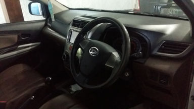 2015 Daihatsu Xenia 1.3 - Good Condition (s-3) 2015 Daihatsu Xenia 1.3 - Good Condition (s-3)