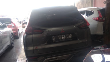 2018 Mitsubishi Xpander ULTIMATE - Siap Pakai Mulus Banget (s-6) 2018 Mitsubishi Xpander ULTIMATE - Siap Pakai Mulus Banget (s-6)