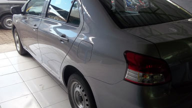2012 Toyota Limo E - Kondisi prima, siap pakai (s-4) 2012 Toyota Limo E - Kondisi prima, siap pakai (s-4)