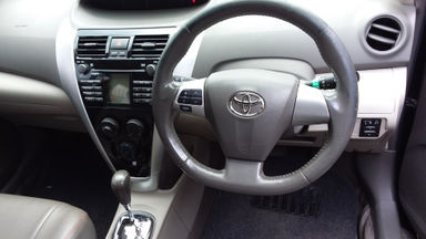 2010 Toyota Vios G - Mulus Pemakaian Pribadi (s-7) 2010 Toyota Vios G - Mulus Pemakaian Pribadi (s-7)