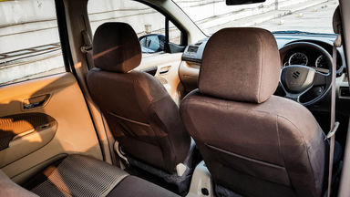2016 Suzuki Ertiga Dreza 1.4 - Mobil Pilihan (s-8) 2016 Suzuki Ertiga Dreza 1.4 - Mobil Pilihan (s-8)