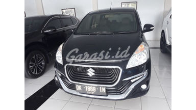 2016 Suzuki Ertiga DREZA - Good Condition 2016 Suzuki Ertiga DREZA - Good Condition