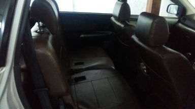 2015 Daihatsu Xenia 1.3 - Good Condition (s-5) 2015 Daihatsu Xenia 1.3 - Good Condition (s-5)