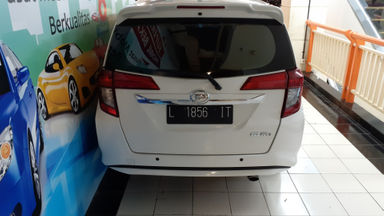2016 Daihatsu Sigra 1.2 R A/T - Mulus Terawat (s-3) 2016 Daihatsu Sigra 1.2 R A/T - Mulus Terawat (s-3)
