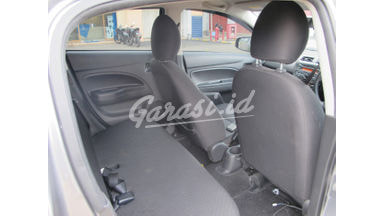2015 Mitsubishi Mirage gls 2015 Mitsubishi Mirage gls