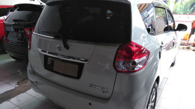 2014 Suzuki Ertiga gx - Barang Bagus Siap Pakai (s-1) 2014 Suzuki Ertiga gx - Barang Bagus Siap Pakai (s-1)