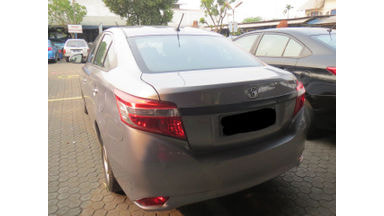2013 Toyota Limo - Istimewa Siap Pakai (s-4) 2013 Toyota Limo - Istimewa Siap Pakai (s-4)