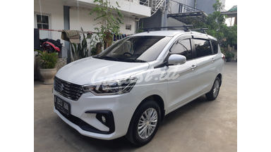 2018 Suzuki Ertiga GX - Mobil Pilihan 2018 Suzuki Ertiga GX - Mobil Pilihan