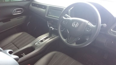 2017 Honda HR-V Ivtec - Barang Bagus Dan Harga Menarik (s-3) 2017 Honda HR-V Ivtec - Barang Bagus Dan Harga Menarik (s-3)