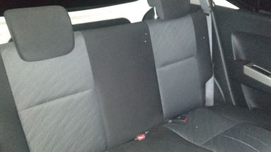 2016 Daihatsu Ayla X - Istimewa Siap Pakai (s-4) 2016 Daihatsu Ayla X - Istimewa Siap Pakai (s-4)