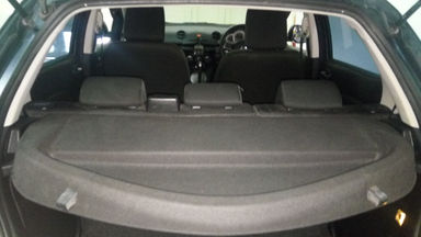 2012 Mazda 2 V Matic - Siap Pakai Dan Mulus (s-7) 2012 Mazda 2 V Matic - Siap Pakai Dan Mulus (s-7)