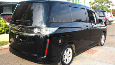 2012 Mazda Biante 2.0 - barang bagus sangat terawat !! (s-3) 2012 Mazda Biante 2.0 - barang bagus sangat terawat !! (s-3)