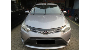 2013 Toyota Limo - Istimewa Siap Pakai (s-5) 2013 Toyota Limo - Istimewa Siap Pakai (s-5)