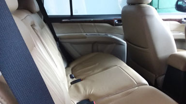 2013 Mitsubishi Pajero Sport Exceed - Barang Bagus Dan Harga Menarik (s-6) 2013 Mitsubishi Pajero Sport Exceed - Barang Bagus Dan Harga Menarik (s-6)