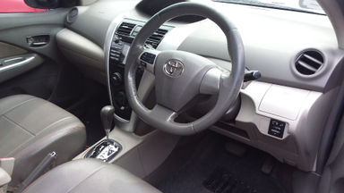 2010 Toyota Vios G - Mulus Pemakaian Pribadi (s-5) 2010 Toyota Vios G - Mulus Pemakaian Pribadi (s-5)