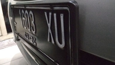 2014 Toyota Agya G - Unit Bagus Bukan Bekas Tabrak (s-4) 2014 Toyota Agya G - Unit Bagus Bukan Bekas Tabrak (s-4)