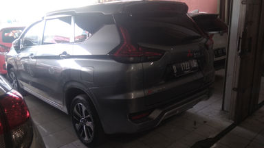 2018 Mitsubishi Xpander ULTIMATE - Siap Pakai Mulus Banget (s-8) 2018 Mitsubishi Xpander ULTIMATE - Siap Pakai Mulus Banget (s-8)