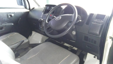 2015 Daihatsu Gran Max - SIAP PAKAI!!! (s-3) 2015 Daihatsu Gran Max - SIAP PAKAI!!! (s-3)