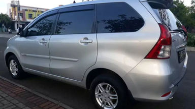 2013 Daihatsu Xenia R DLX - Good Condition (s-1) 2013 Daihatsu Xenia R DLX - Good Condition (s-1)