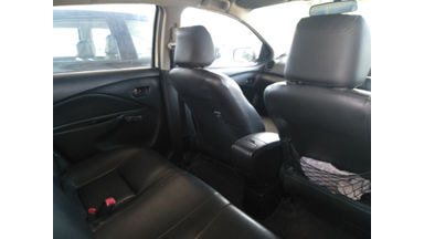 2013 Toyota Limo - Istimewa Siap Pakai (s-2) 2013 Toyota Limo - Istimewa Siap Pakai (s-2)