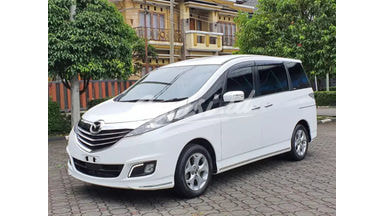 2015 Mazda Biante Skyactiv - Mobil Pilihan 2015 Mazda Biante Skyactiv - Mobil Pilihan