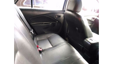 2012 Toyota Limo - Istimewa Siap Pakai (s-2) 2012 Toyota Limo - Istimewa Siap Pakai (s-2)