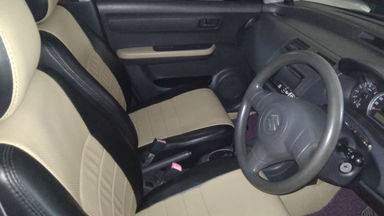 2008 Suzuki Swift - Mulus Siap Pakai (s-3) 2008 Suzuki Swift - Mulus Siap Pakai (s-3)