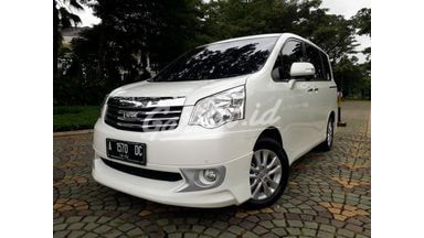 2016 Toyota Nav1 V Limited 2016 Toyota Nav1 V Limited