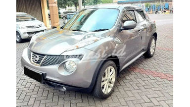 2014 Nissan Juke RX - Low KM Original Rawatan Ready Credit 2014 Nissan Juke RX - Low KM Original Rawatan Ready Credit