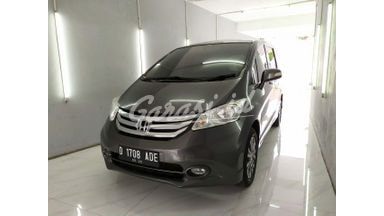 2015 Honda Freed PSD E 2015 Honda Freed PSD E