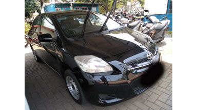 2012 Toyota Limo 1. - Istimewa Siap Pakai (s-0) 2012 Toyota Limo 1. - Istimewa Siap Pakai (s-0)