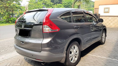 2014 Honda CR-V 2.0 - Mobil Pilihan (s-3) 2014 Honda CR-V 2.0 - Mobil Pilihan (s-3)