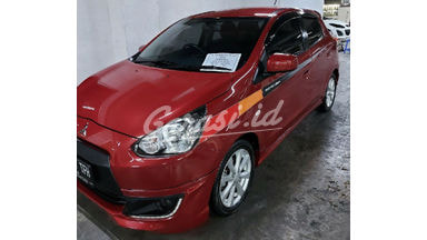 2015 Mitsubishi Mirage sport - Mobil Pilihan 2015 Mitsubishi Mirage sport - Mobil Pilihan