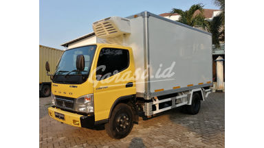 2020 Mitsubishi Colt Diesel Fe74 125PS HD 2020 Mitsubishi Colt Diesel Fe74 125PS HD