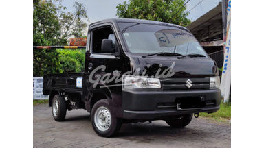 2020 Suzuki Carry Pick Up 1.5 2020 Suzuki Carry Pick Up 1.5