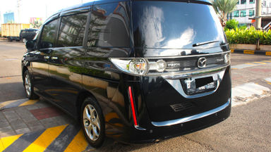 2012 Mazda Biante 2.0 - barang bagus sangat terawat !! (s-5) 2012 Mazda Biante 2.0 - barang bagus sangat terawat !! (s-5)
