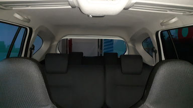 2016 Daihatsu Sigra 1.2 R A/T - Mulus Terawat (s-4) 2016 Daihatsu Sigra 1.2 R A/T - Mulus Terawat (s-4)