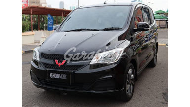 2019 Wuling Confero X 2019 Wuling Confero X